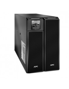 apc-smart-ups-srt-8000va-230v-srt8kxli-1.jpg 2