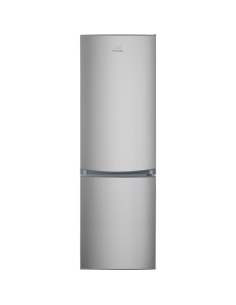 frigorifero-electrolux-en3350mox-311-litri-classe-a-inox-en3350mox-1.jpg 2