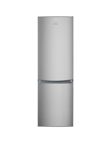 frigorifero-electrolux-en3350mox-311-litri-classe-a-inox-en3350mox-2.jpg