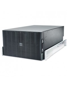batterie-x-smart-ups-rt-192v-2-rows-surt192rmxlbp2-1.jpg
