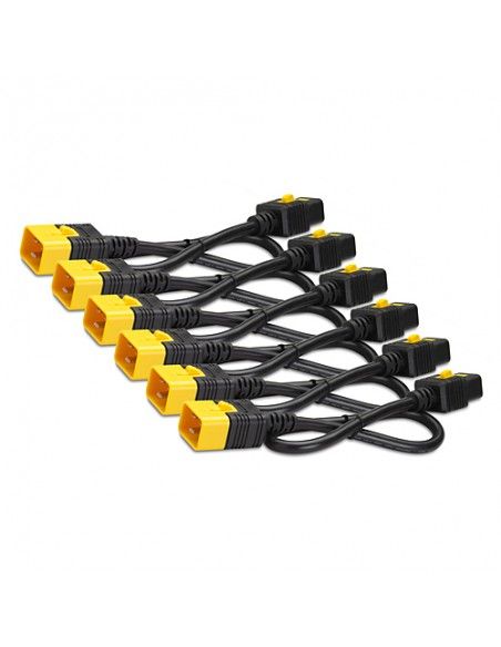 power-cord-kit-6-ea-locking-ap8716s-1.jpg