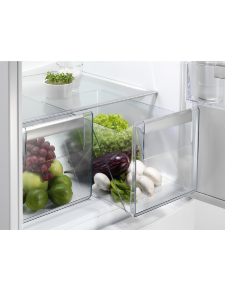 frigorifero-electrolux-en3350mox-311-litri-classe-a-inox-en3350mox-3.jpg