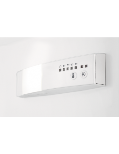 frigorifero-electrolux-en3350mox-311-litri-classe-a-inox-en3350mox-4.jpg