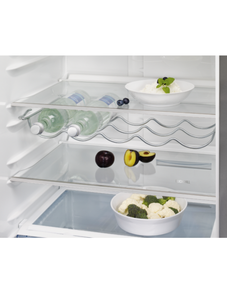 frigorifero-electrolux-en3350mox-311-litri-classe-a-inox-en3350mox-5.jpg