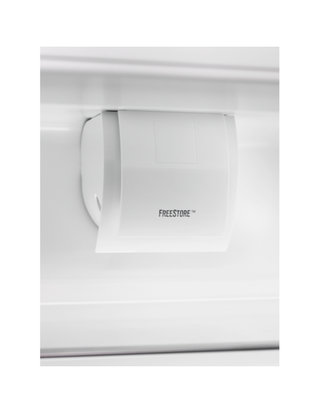 frigorifero-electrolux-en3350mox-311-litri-classe-a-inox-en3350mox-6.jpg