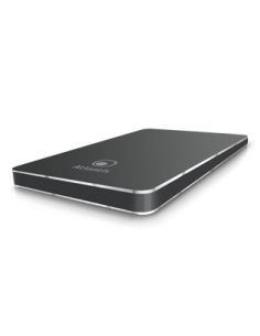 atlantis-land-diskmaster-244cg-25-enclosure-hdd-ssd-grigio-a06-hde-244cg-1.jpg 2