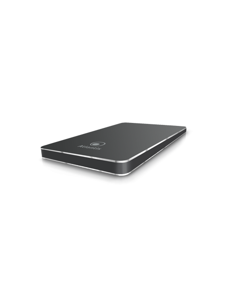 atlantis-land-diskmaster-244cg-25-enclosure-hdd-ssd-grigio-a06-hde-244cg-2.jpg