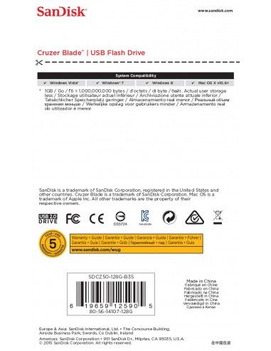 cruzer-blade-128-gb-sdcz50-128g-b35-8.jpg