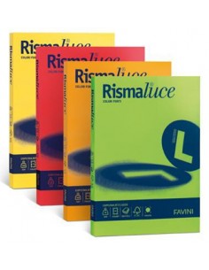 rismaluce140-mix-6-colori-forti-a65x214-1.jpg