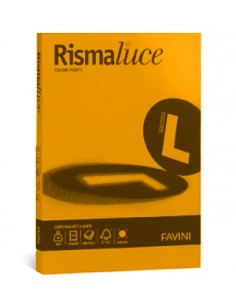 rismaluce-200gr-arancio-56-a4-a67e104-1.jpg