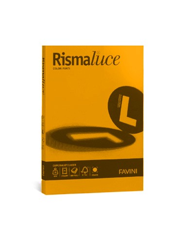 rismaluce-200gr-arancio-56-a4-a67e104-1.jpg