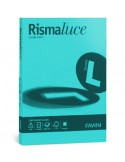 Favini Carta RISMALUCE 200GR AZZURRO 55 A4 - A67G104