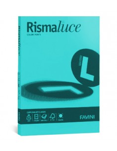 rismaluce-200gr-azzurro-55-a4-a67g104-1.jpg