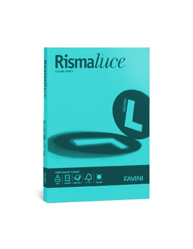 rismaluce-200gr-azzurro-55-a4-a67g104-1.jpg