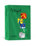Favini Carta RISMA LE CIRQUE 80G V. BANDIERA A4 - A71D504