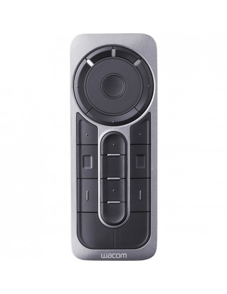 expresskey-remote-accessory-ack-411050-1.jpg
