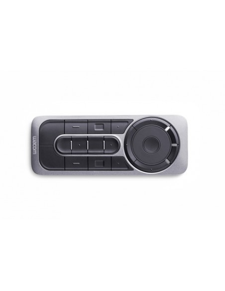 expresskey-remote-accessory-ack-411050-2.jpg