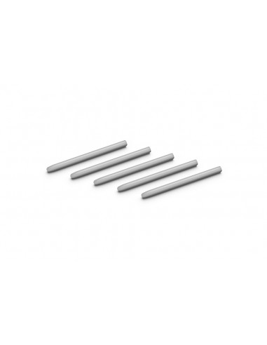 punte-di-ricambio-intuos-4-5-pro-ack-20003-1.jpg