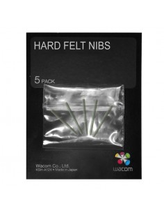 punte-di-ricambio-intuos-4-5-pro-ack-20003-1.jpg 2