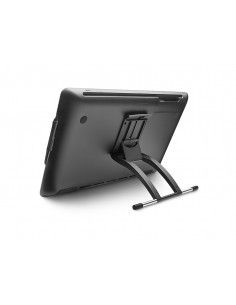 wacom-cintiq-22-dtk2260k0a-1.jpg 2