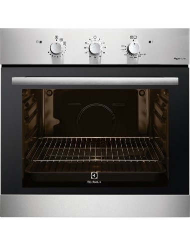 f13gx-forno-inc-fgas-inox-f13gx-1.jpg