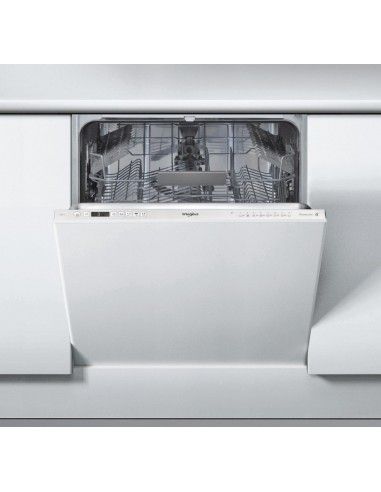 lavastoviglie-whirlpool-wric3c26p-14-coperti-classe-a-a-scomparsa-totale-wric3c26p-1.jpg