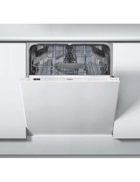 lavastoviglie-whirlpool-wric3c26p-14-coperti-classe-a-a-scomparsa-totale-wric3c26p-1.jpg