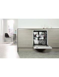 lavastoviglie-whirlpool-wric3c26p-14-coperti-classe-a-a-scomparsa-totale-wric3c26p-1.jpg 2