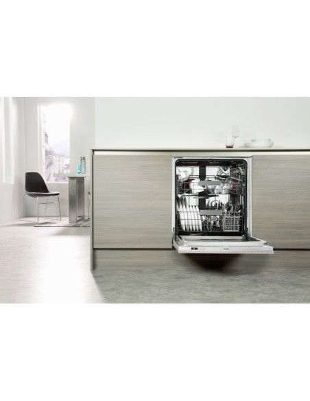 lavastoviglie-whirlpool-wric3c26p-14-coperti-classe-a-a-scomparsa-totale-wric3c26p-2.jpg