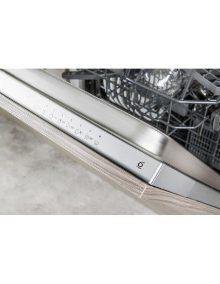 lavastoviglie-whirlpool-wric3c26p-14-coperti-classe-a-a-scomparsa-totale-wric3c26p-3.jpg