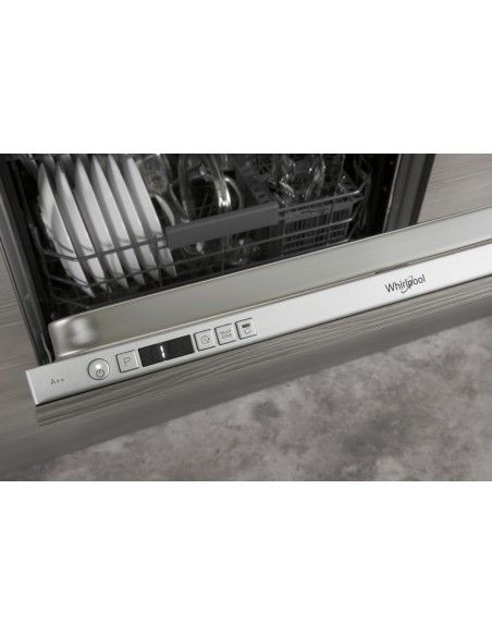 lavastoviglie-whirlpool-wric3c26p-14-coperti-classe-a-a-scomparsa-totale-wric3c26p-4.jpg