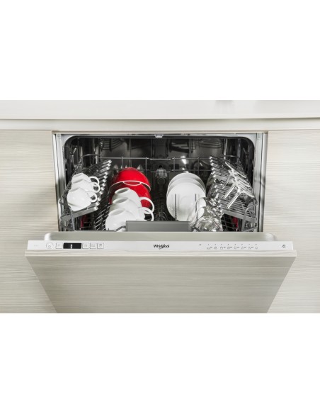lavastoviglie-whirlpool-wric3c26p-14-coperti-classe-a-a-scomparsa-totale-wric3c26p-8.jpg