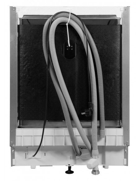 lavastoviglie-whirlpool-wric3c26p-14-coperti-classe-a-a-scomparsa-totale-wric3c26p-9.jpg