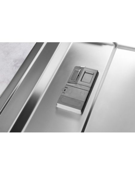 lavastoviglie-whirlpool-wric3c26p-14-coperti-classe-a-a-scomparsa-totale-wric3c26p-10.jpg