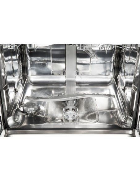 lavastoviglie-whirlpool-wric3c26p-14-coperti-classe-a-a-scomparsa-totale-wric3c26p-11.jpg