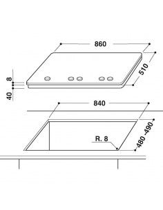 pc-whirlpool-goa-9523-nb-goa9523nb-1.jpg 2