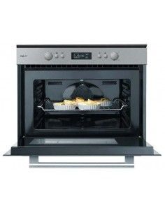 amw831ixl-fm-combi-inc-40lt-c-grill-inox-amw831ixl-1.jpg 2