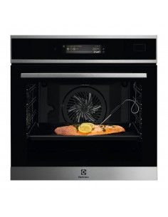 electrolux-forno-incasso-eob9s21wx-nero-forno-a-vapore-steam-boost22-funzioni-di-cui-5-a-vapore-eob9s21wx-1.jpg