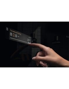 electrolux-forno-incasso-eob9s21wx-nero-forno-a-vapore-steam-boost22-funzioni-di-cui-5-a-vapore-eob9s21wx-1.jpg 2