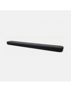 soundbar-yas-109-black-ayas109bl-1.jpg