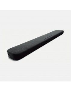 soundbar-yas-109-black-ayas109bl-1.jpg 2