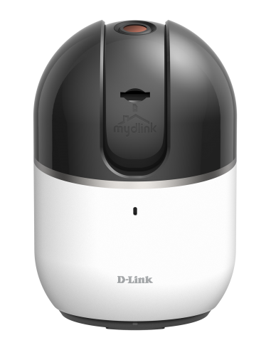 telecamera-mydlink-hd-wi-fi-vis-pan-dcs-8515lh-4.jpg
