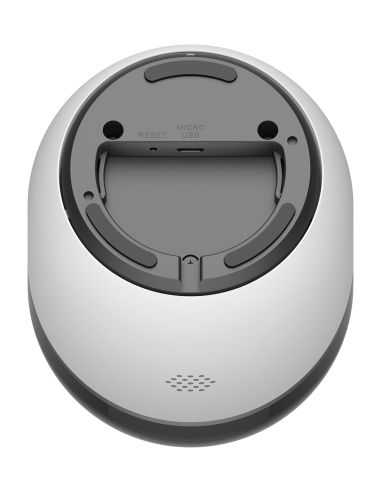 telecamera-mydlink-hd-wi-fi-vis-pan-dcs-8515lh-6.jpg