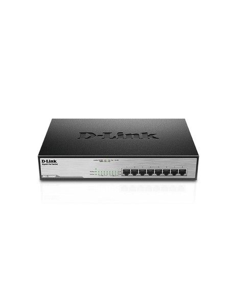 switch-desktop-8pte-10-100-1000-poe-dgs-1008mp-1.jpg