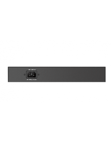 switch-desktop-8pte-10-100-1000-poe-dgs-1008mp-2.jpg