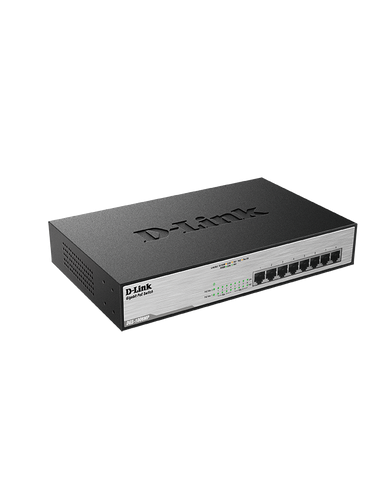 switch-desktop-8pte-10-100-1000-poe-dgs-1008mp-3.jpg