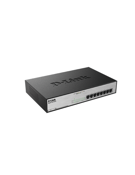 switch-desktop-8pte-10-100-1000-poe-dgs-1008mp-3.jpg