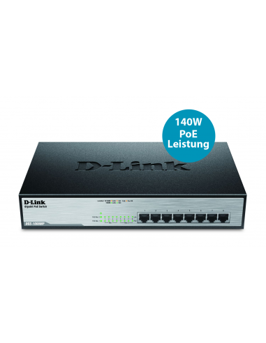 switch-desktop-8pte-10-100-1000-poe-dgs-1008mp-4.jpg