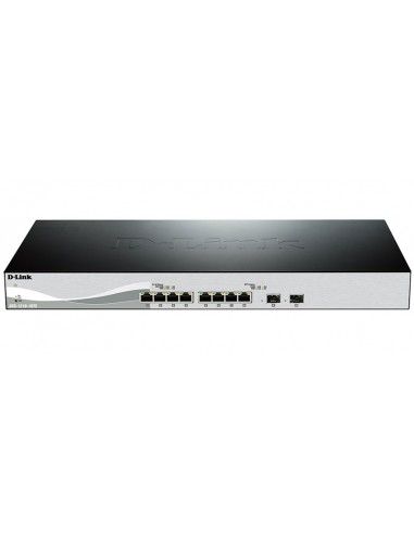 10-port-switch-including-8x10-giga-dxs-1210-10ts-2.jpg