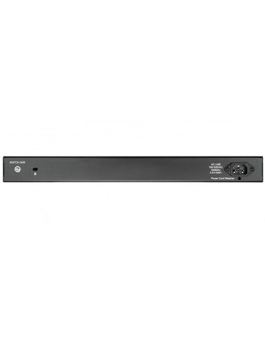 10-port-switch-including-8x10-giga-dxs-1210-10ts-3.jpg